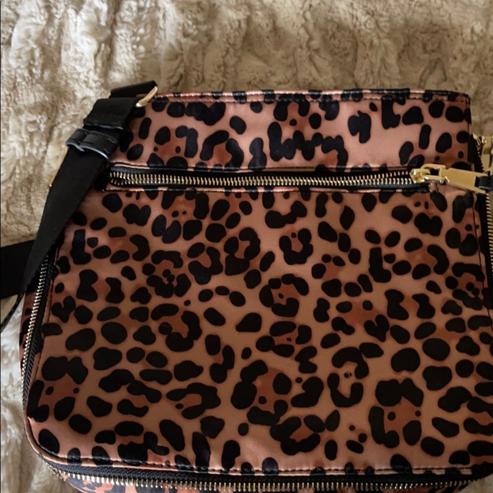 Purse - Picture 3 of 6
